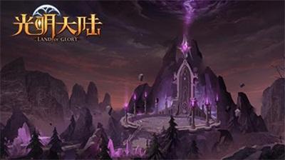 售价30.98万起,长安福特探险者家族亮相武汉,造型硬朗动力强劲