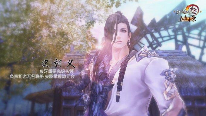 2024空气炸锅评测排行榜前十名:精心挑选十款热销机型