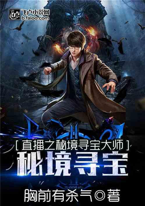 小猫钓鱼游戏龙王版有船