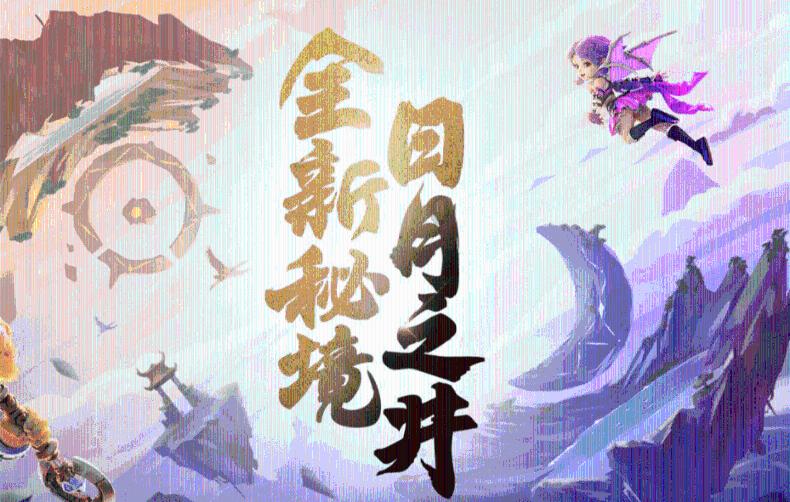 小猫钓鱼正版下载中文版