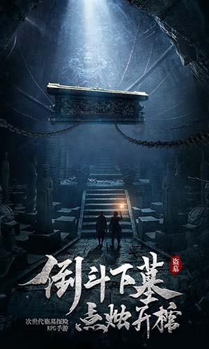 小猫钓鱼正版下载中文版