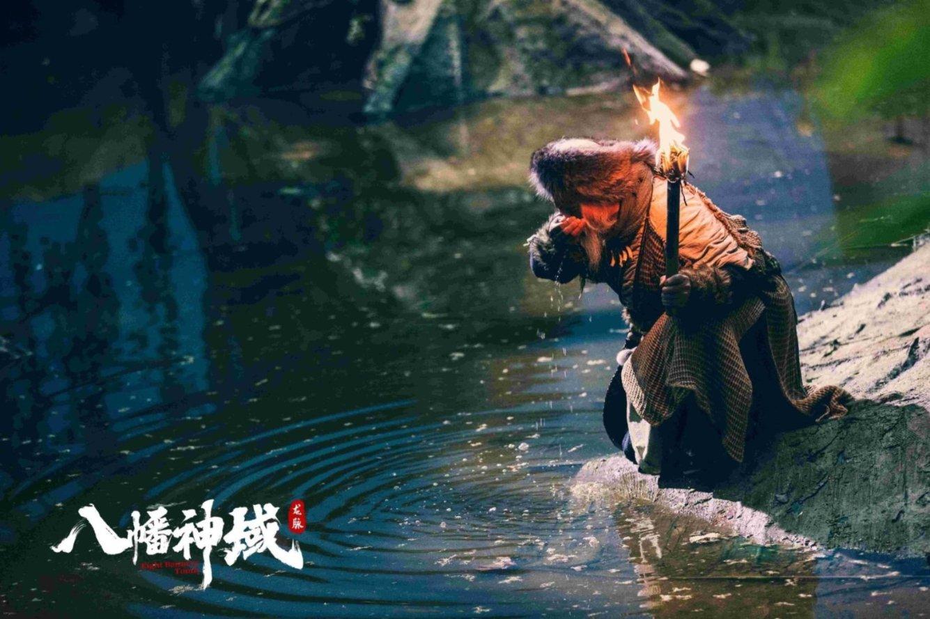 超奥特曼格斗