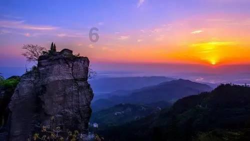 《承欢记》：爱与事业的抉择