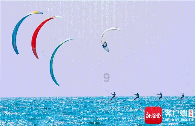 为什么我会感觉不到对方的爱？游戏画面