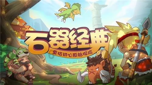 曹操挟天子以令诸侯得江山，董卓“挟天子”为何不能“令诸侯”？游戏画面