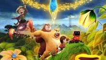 《幻兽帕鲁》steam同时在线峰值达1005078