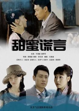 酷老师的教室
