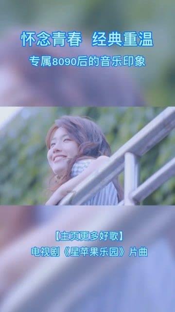 老爹烘培店中文版