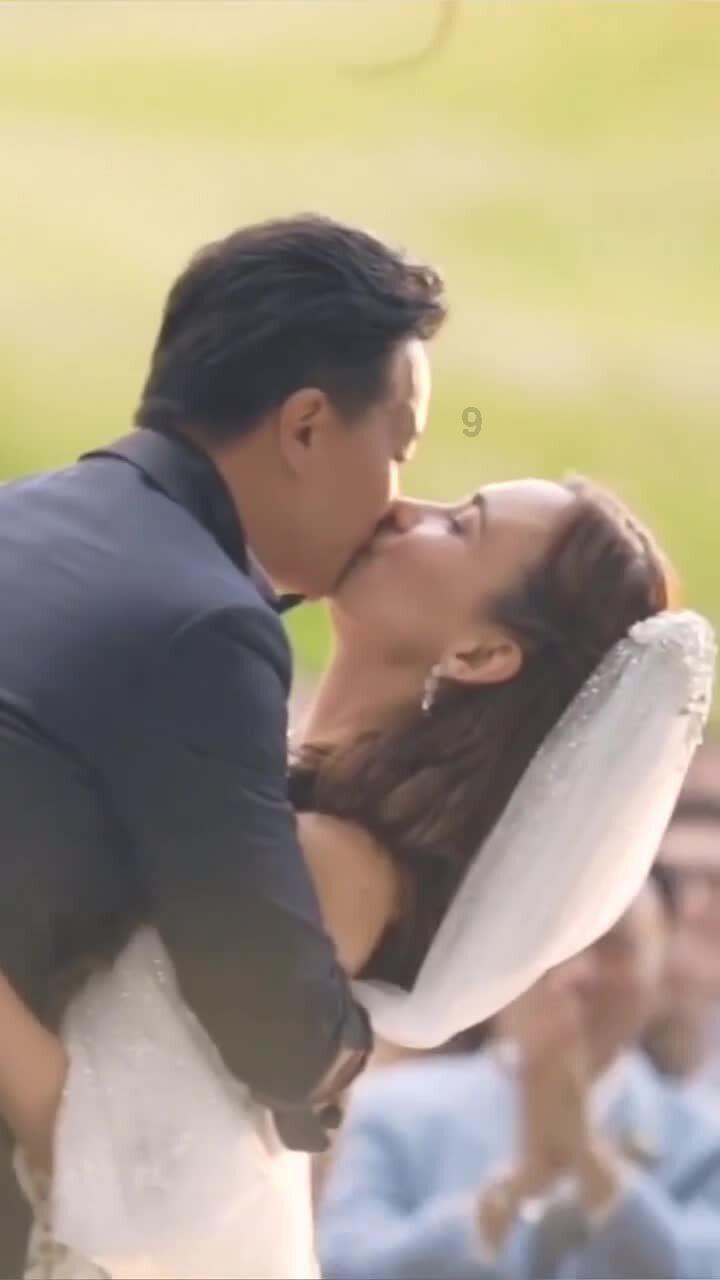 全都是凶手