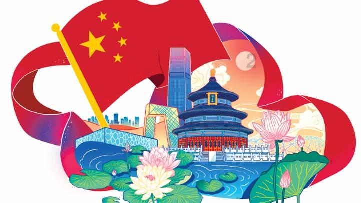 密室逃脱5之惊魂博物馆
