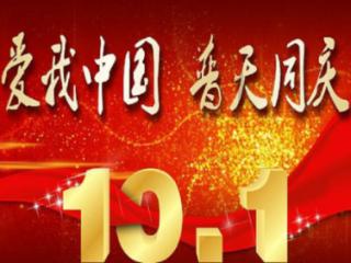 生化危机2：重置版