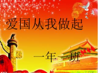 罗布泊要走上巅峰?生命禁区有望“复活”,还能养活上亿国人?