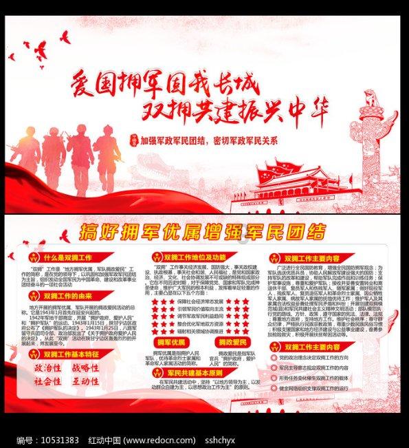小猫钓鱼正版下载中文版