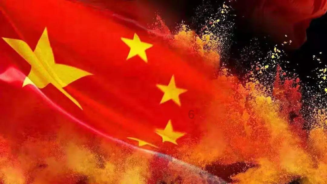 灌篮小高手