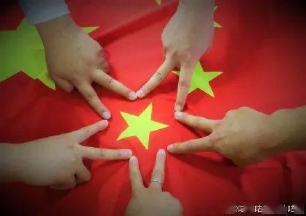全民烧脑3去广告版