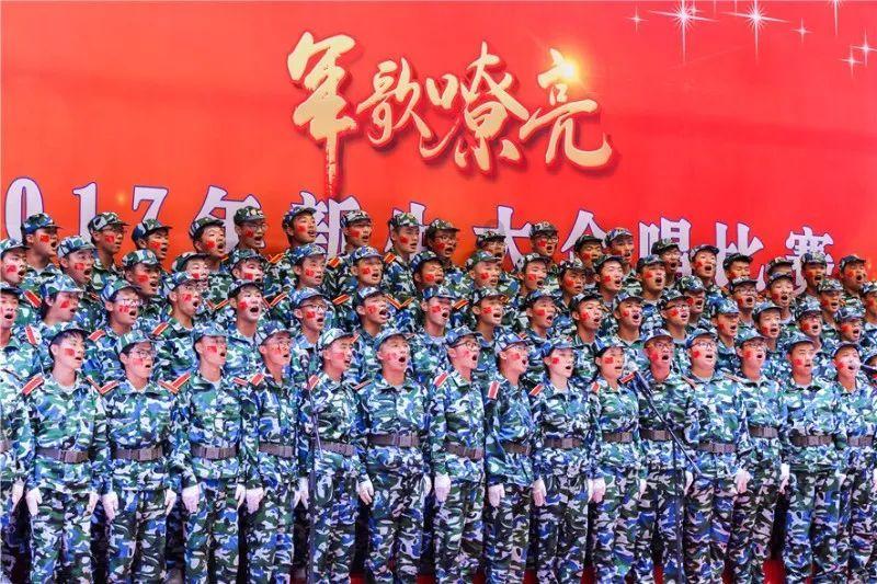 最爱巧克力纸杯蛋糕