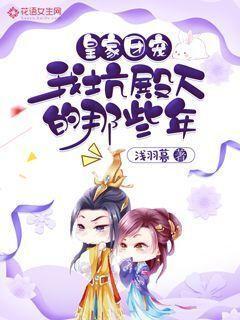 燃烧吧大脑免广告最新版