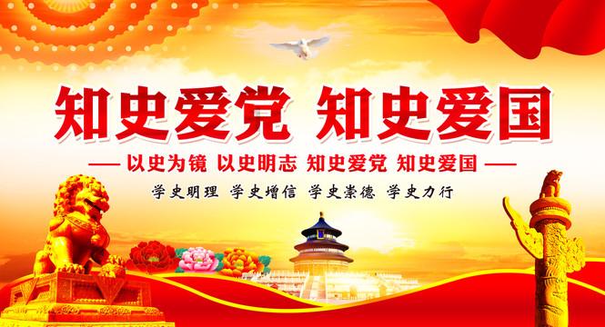 谁知道萝卜丝炖青虾应该怎样做？