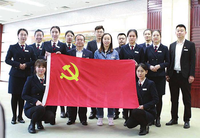1.4等于多少除10等于5分之几等于多少分之28等几又五分之几？游戏画面