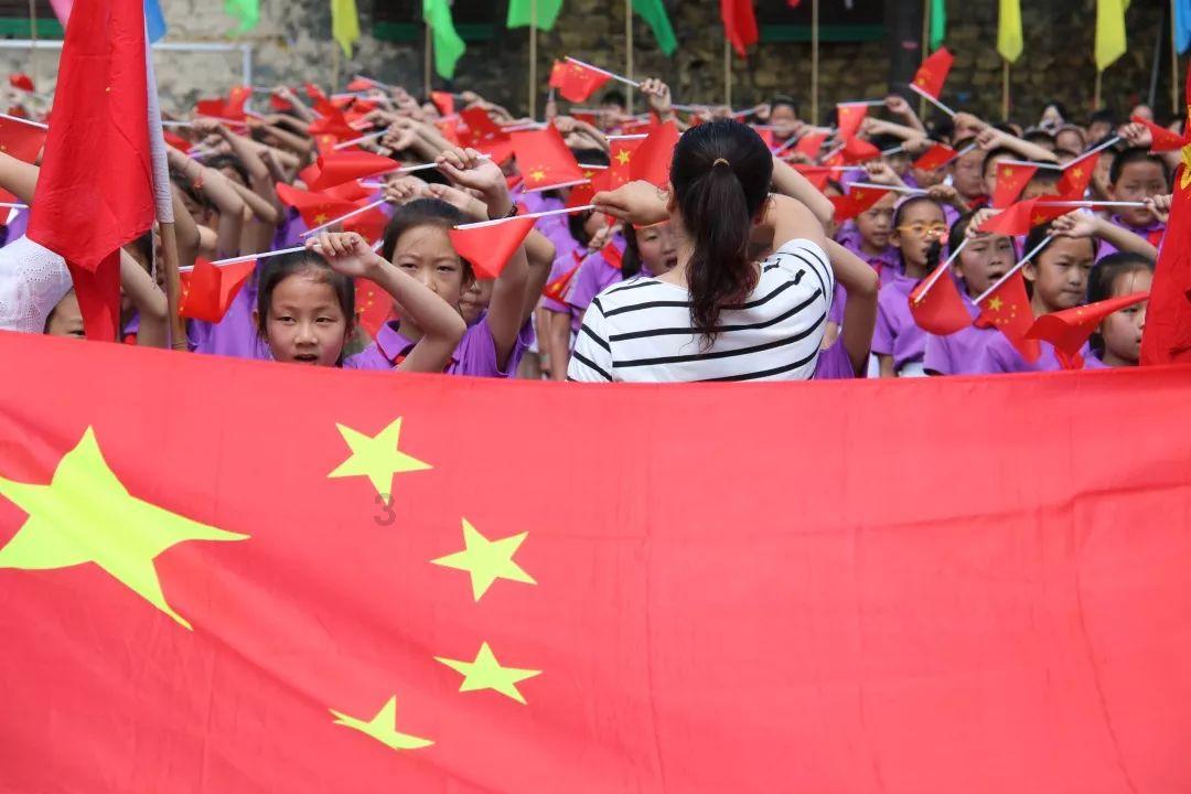 美国发“禁令”,针对6家中企!
