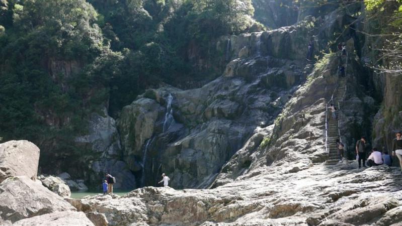 滁州市琅琊区丰山街道:“三红”聚力擦亮基层治理“实”字招牌