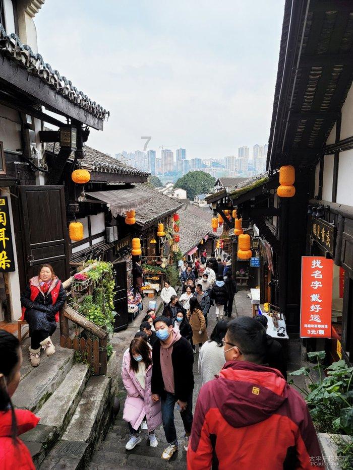 妙鸭相机app下载官网