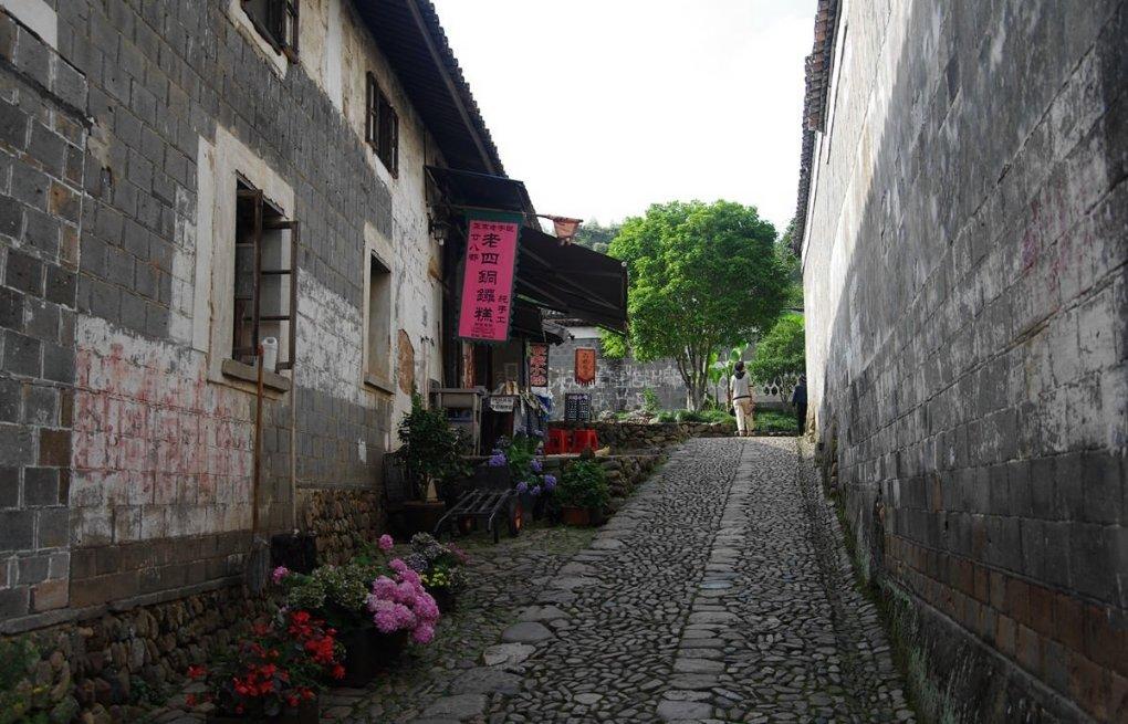 星球基地